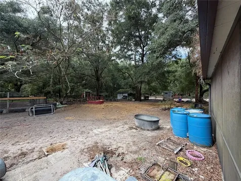 9 Hialeah Drive Ocala FL 34482