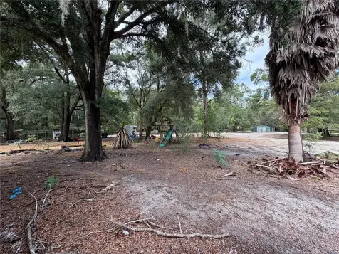 9 Hialeah Drive Ocala FL 34482