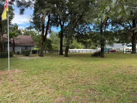 9 Hialeah Drive Ocala FL 34482