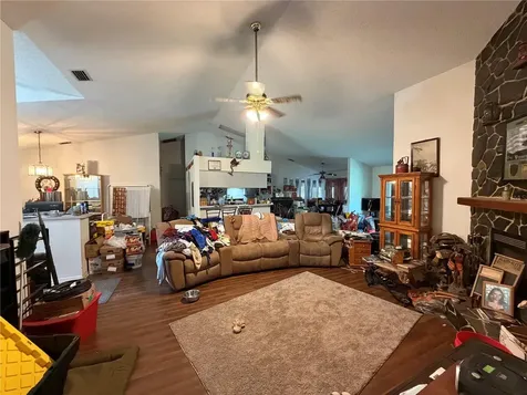 9 Hialeah Drive Ocala FL 34482