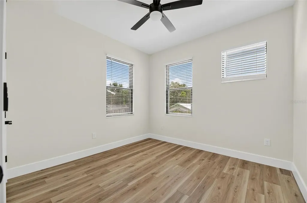 1002 E 19th Avenue Tampa FL 33605