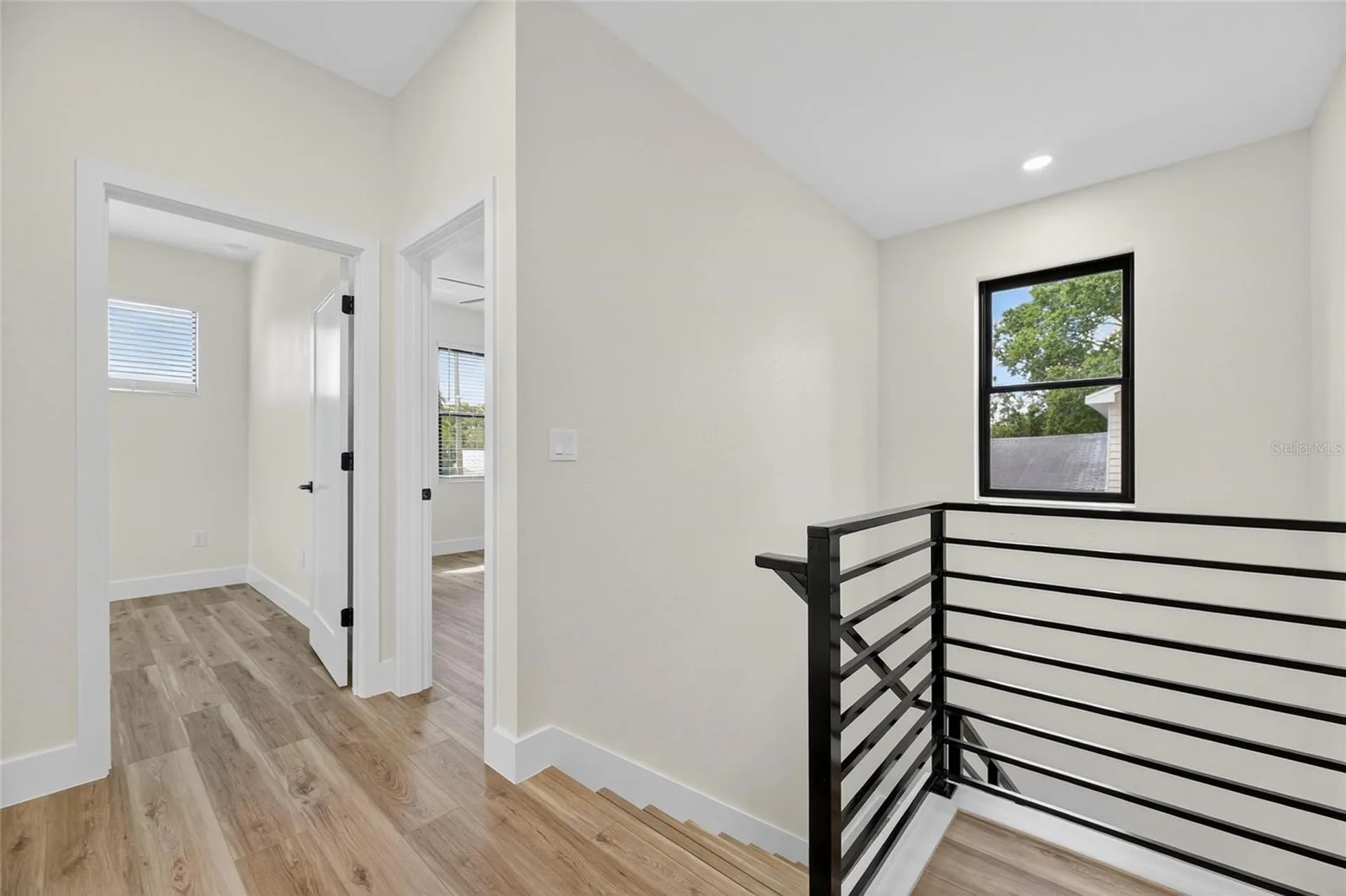 1002 E 19th Avenue Tampa FL 33605