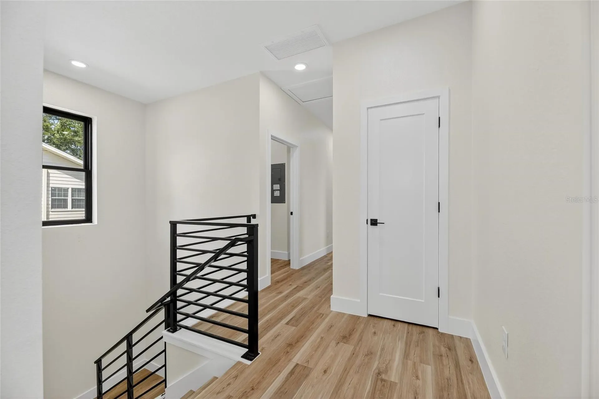 1002 E 19th Avenue Tampa FL 33605