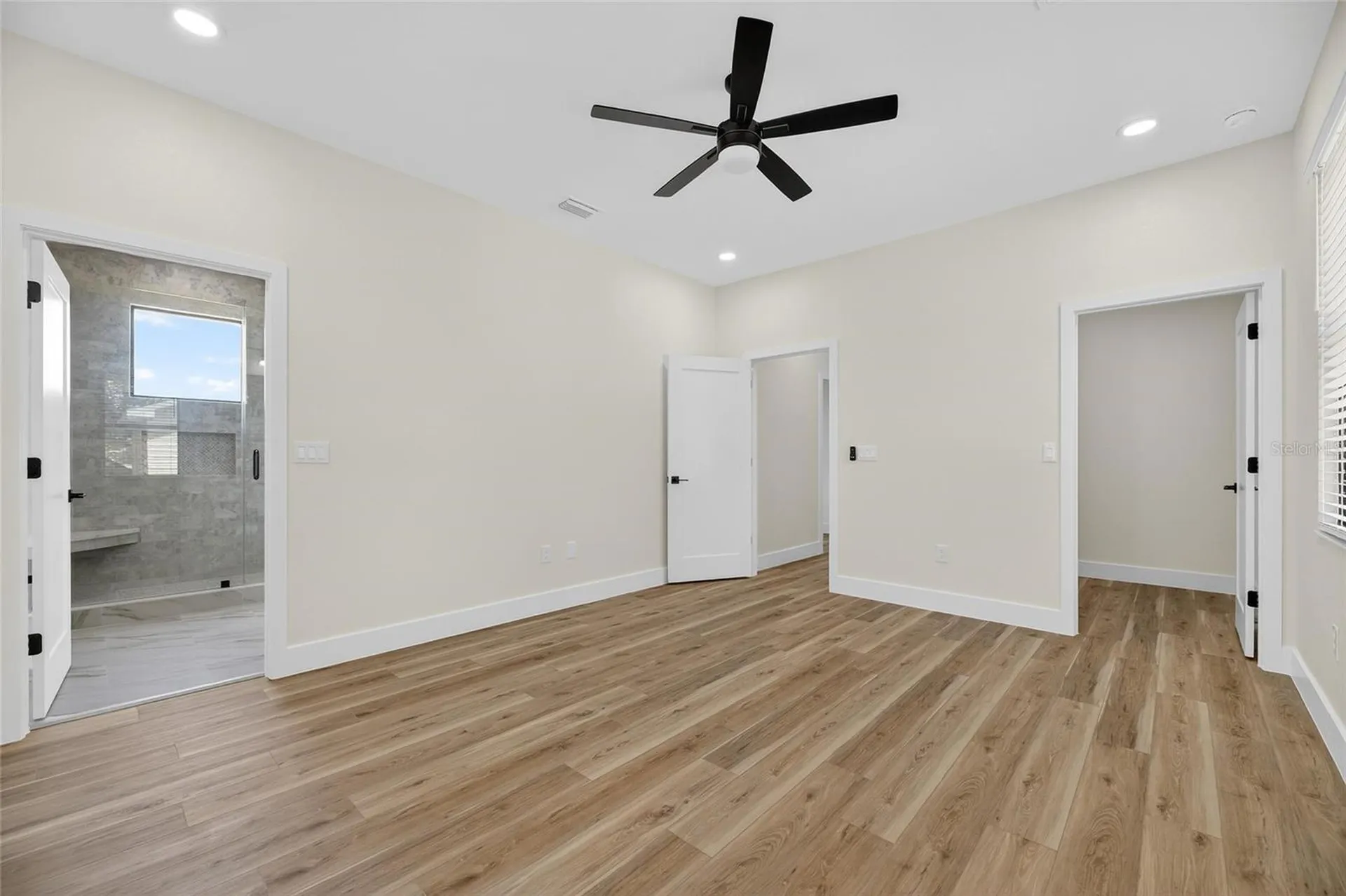 1002 E 19th Avenue Tampa FL 33605