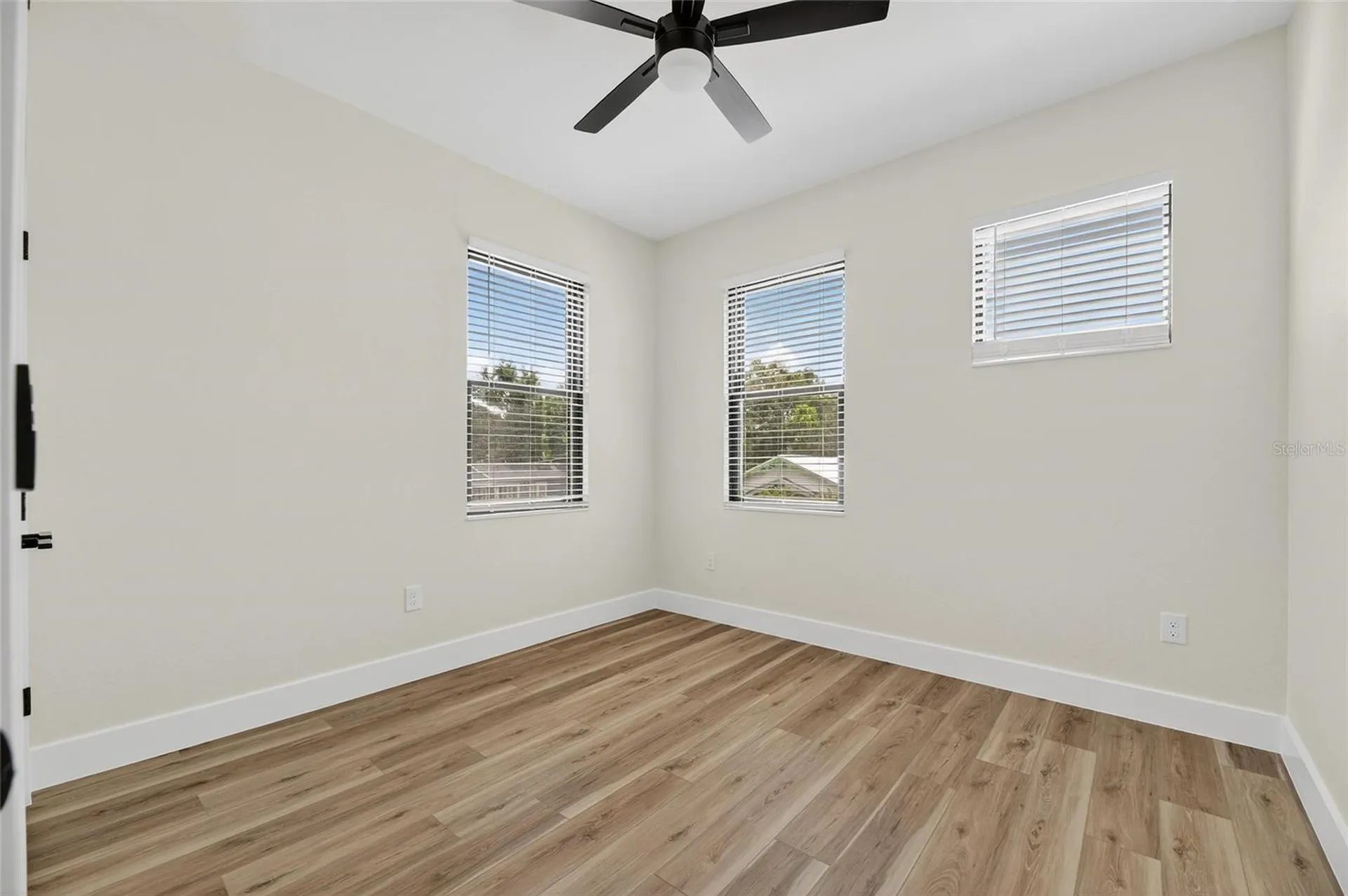 1002 E 19th Avenue Tampa FL 33605