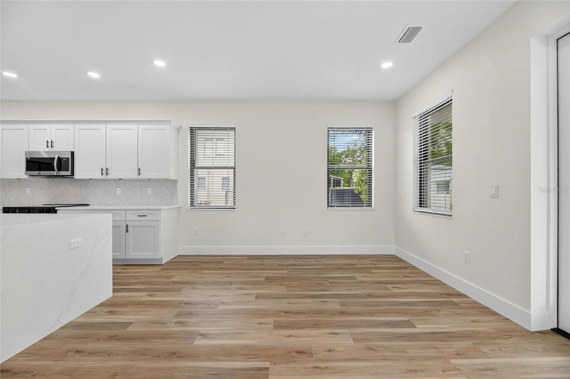 1002 E 19th Avenue Tampa FL 33605