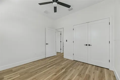 1002 E 19th Avenue Tampa FL 33605