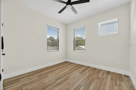 1002 E 19th Avenue Tampa FL 33605