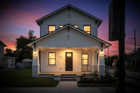 1002 E 19th Avenue Tampa FL 33605
