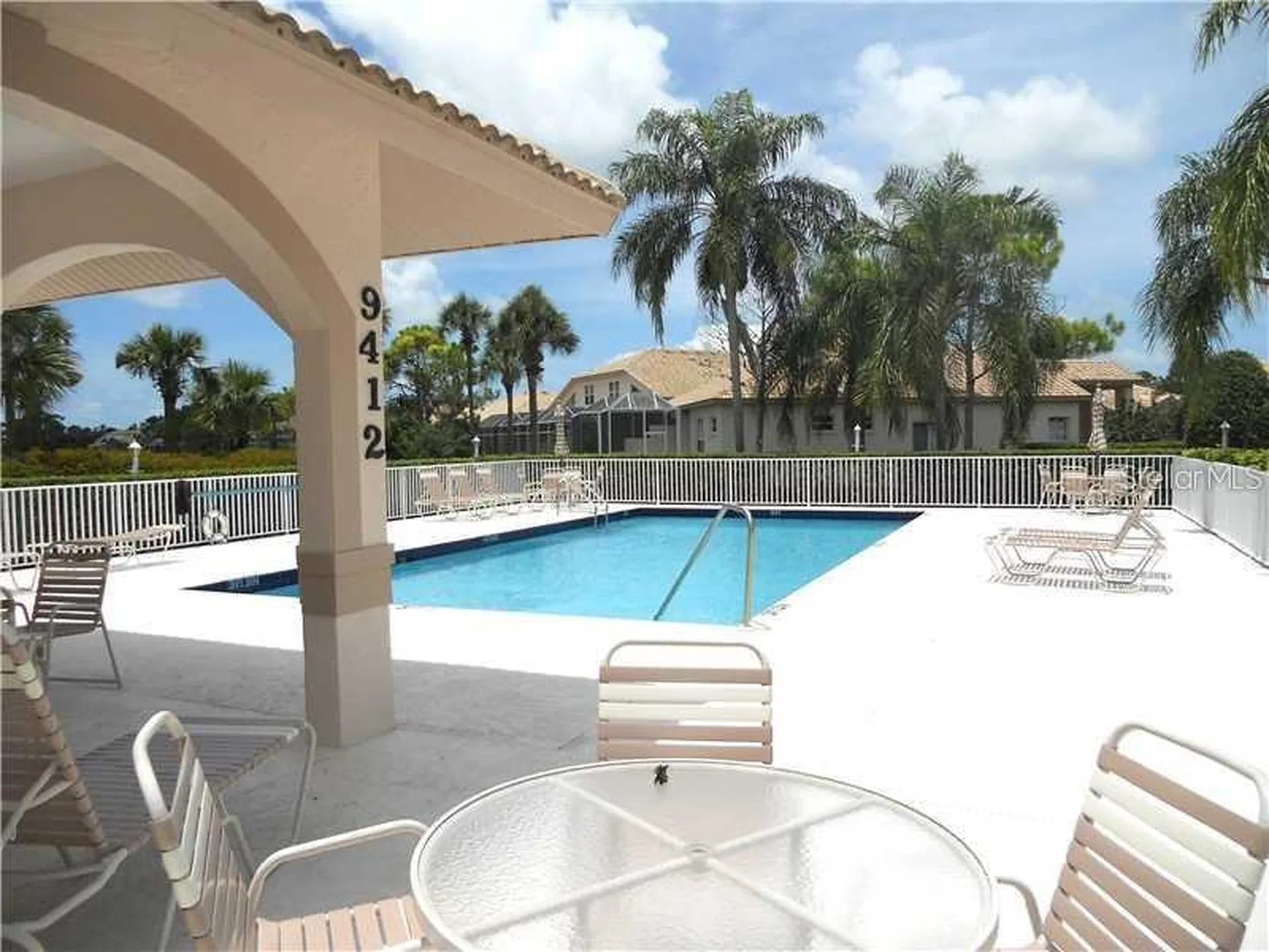 8735 Olde Hickory Avenue Sarasota FL 34238