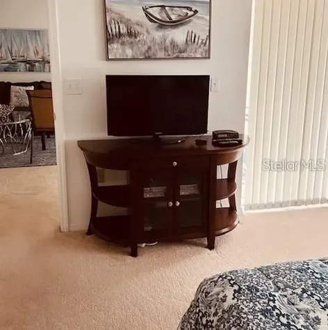 8735 Olde Hickory Avenue Sarasota FL 34238