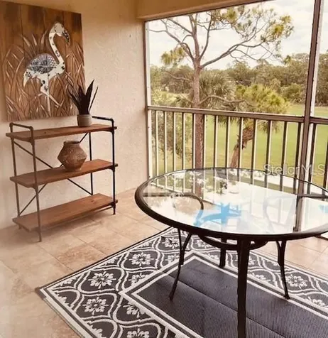8735 Olde Hickory Avenue Sarasota FL 34238