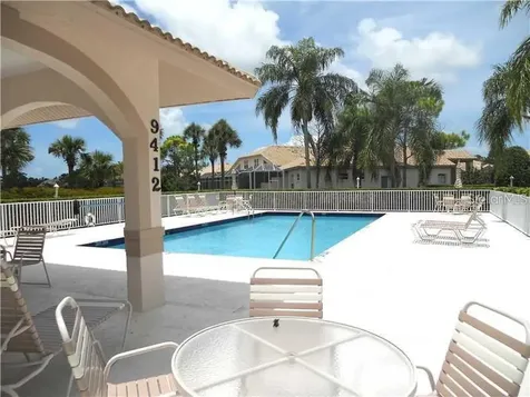 8735 Olde Hickory Avenue Sarasota FL 34238