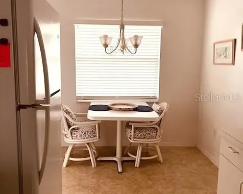 8735 Olde Hickory Avenue Sarasota FL 34238