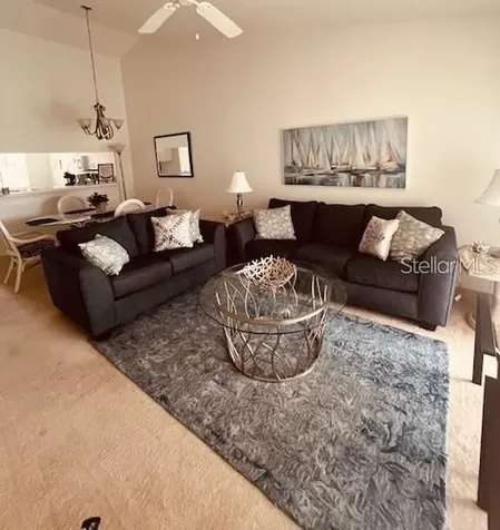 8735 Olde Hickory Avenue Sarasota FL 34238