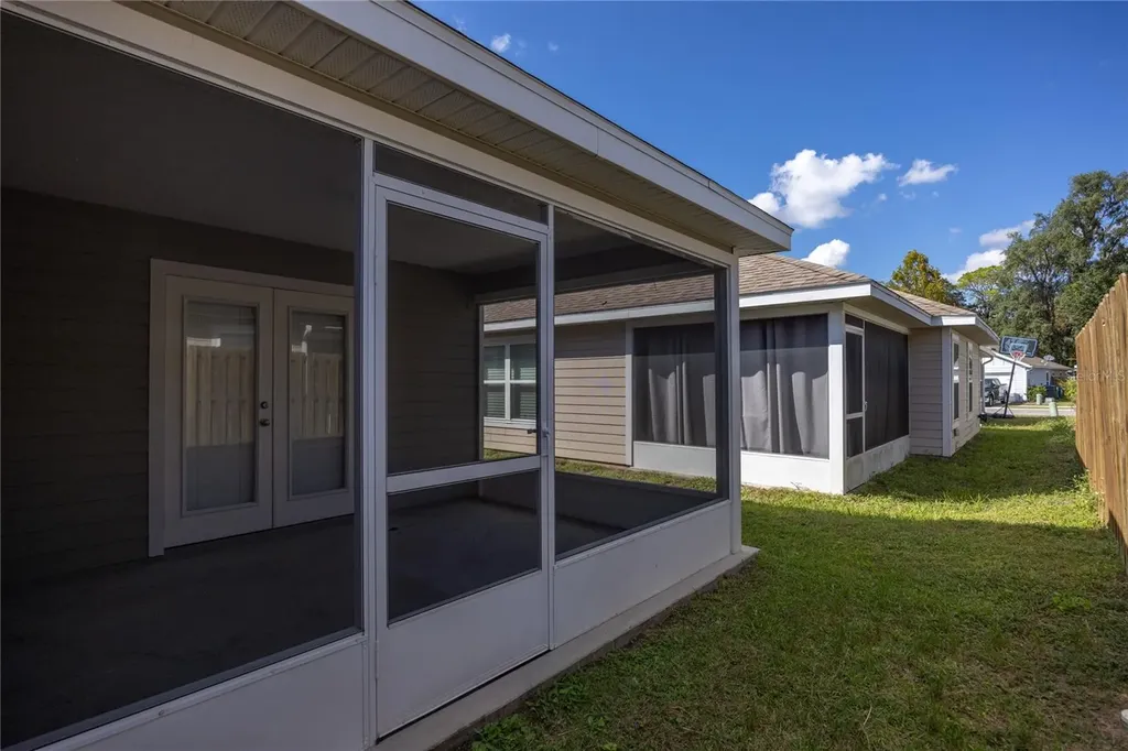 461 SW 251st Drive Newberry FL 32669