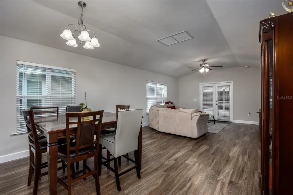 461 SW 251st Drive Newberry FL 32669