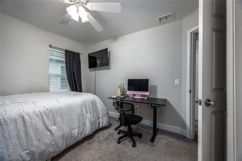 461 SW 251st Drive Newberry FL 32669