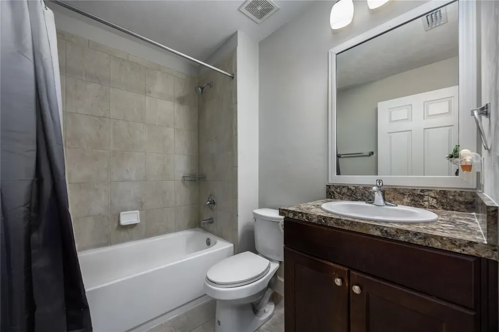 461 SW 251st Drive Newberry FL 32669