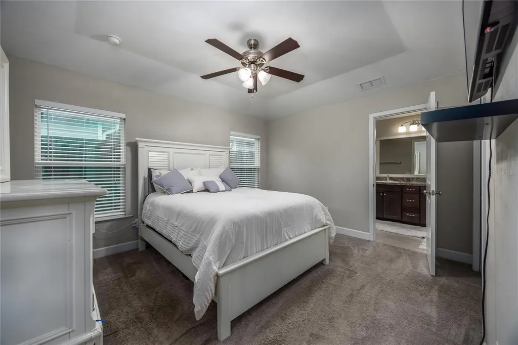 461 SW 251st Drive Newberry FL 32669