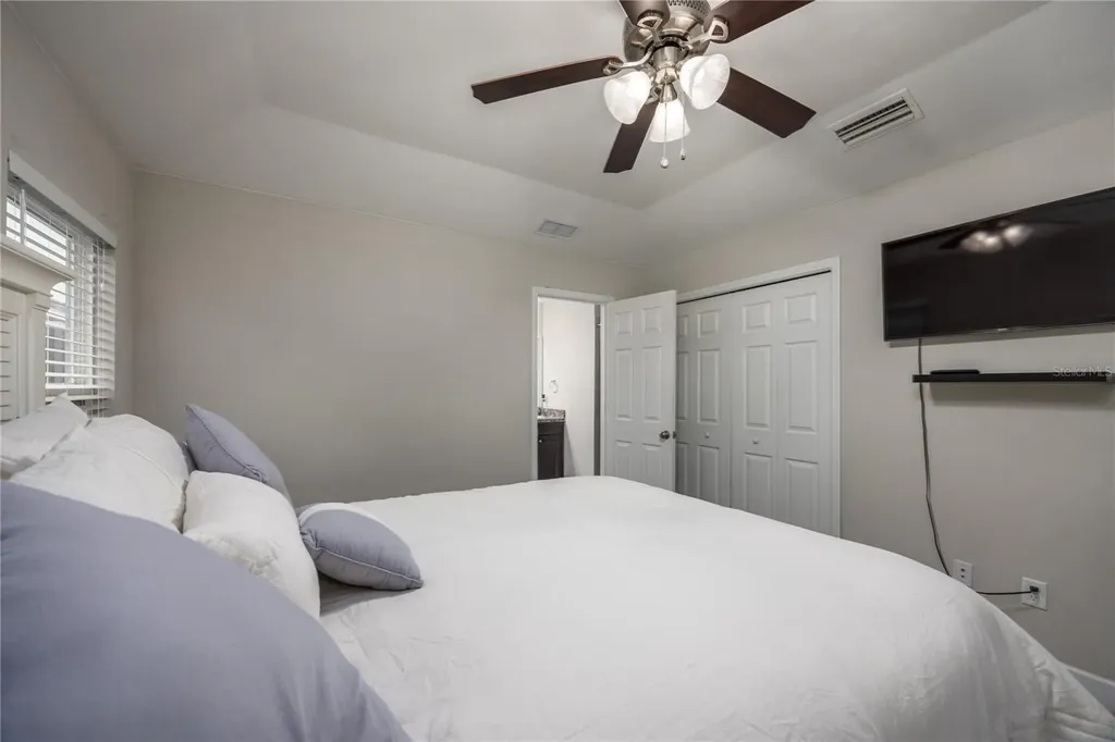 461 SW 251st Drive Newberry FL 32669