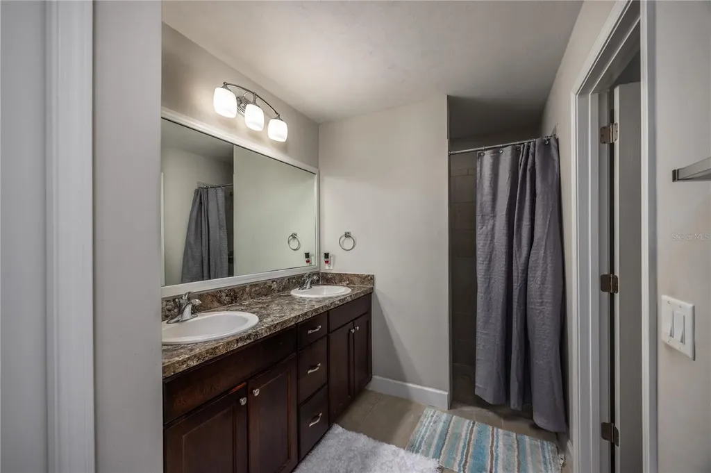 461 SW 251st Drive Newberry FL 32669
