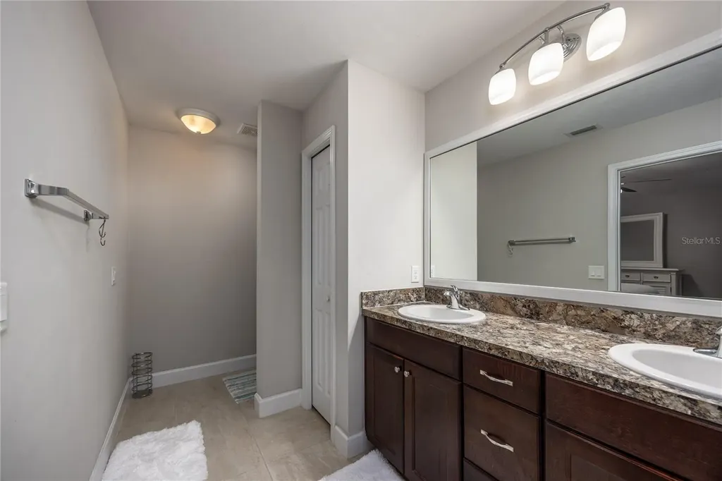 461 SW 251st Drive Newberry FL 32669