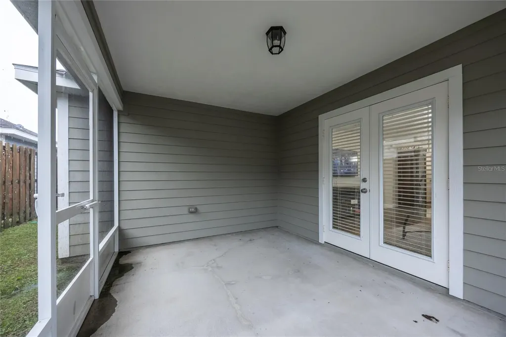 461 SW 251st Drive Newberry FL 32669