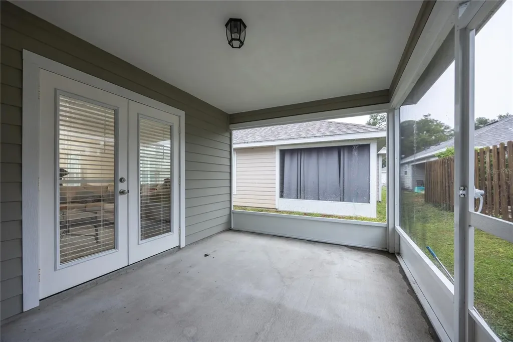 461 SW 251st Drive Newberry FL 32669