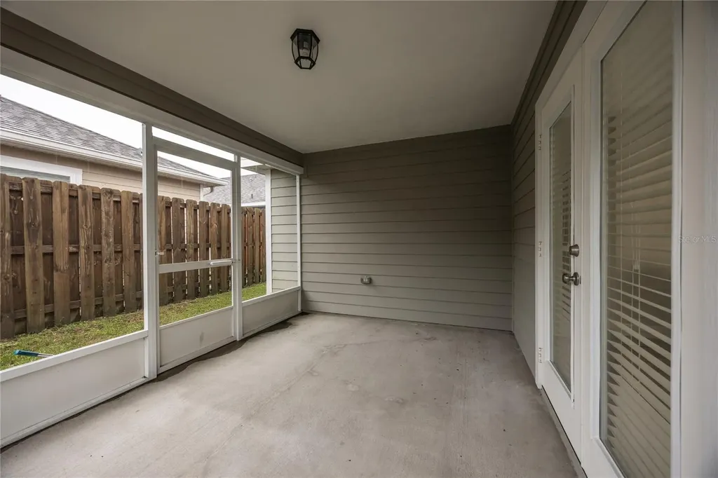 461 SW 251st Drive Newberry FL 32669
