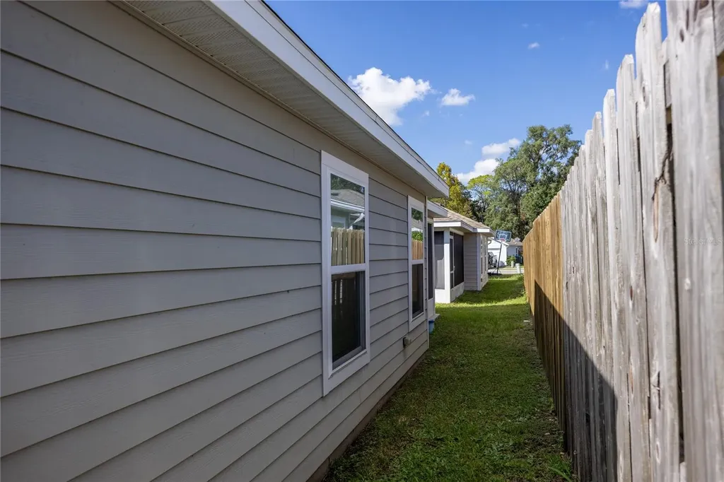 461 SW 251st Drive Newberry FL 32669