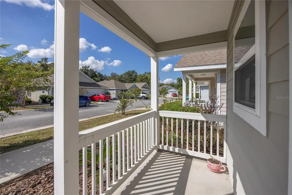 461 SW 251st Drive Newberry FL 32669