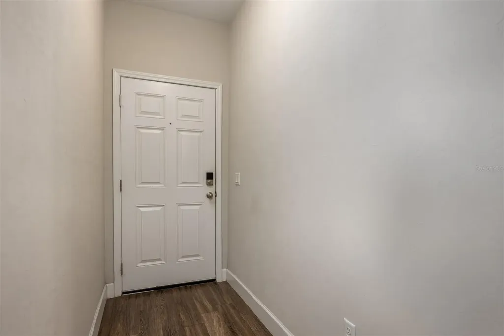 461 SW 251st Drive Newberry FL 32669