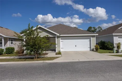 461 SW 251st Drive Newberry FL 32669