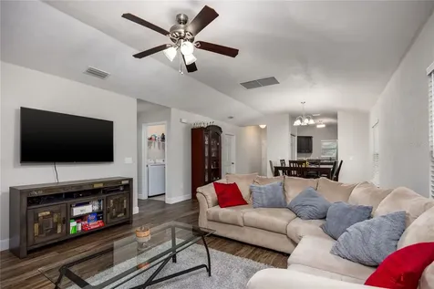 461 SW 251st Drive Newberry FL 32669