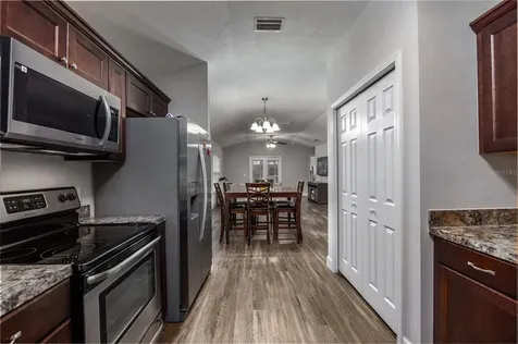 461 SW 251st Drive Newberry FL 32669