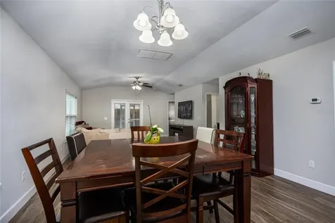 461 SW 251st Drive Newberry FL 32669
