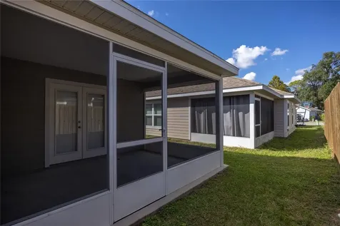461 SW 251st Drive Newberry FL 32669