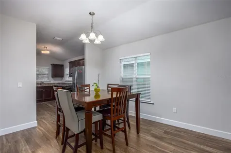 461 SW 251st Drive Newberry FL 32669