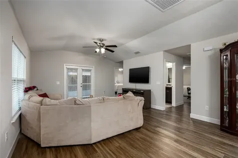 461 SW 251st Drive Newberry FL 32669