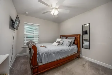 461 SW 251st Drive Newberry FL 32669