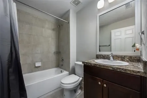 461 SW 251st Drive Newberry FL 32669