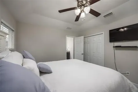 461 SW 251st Drive Newberry FL 32669