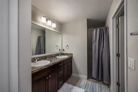 461 SW 251st Drive Newberry FL 32669