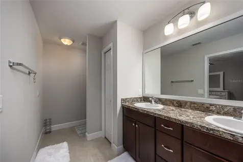 461 SW 251st Drive Newberry FL 32669