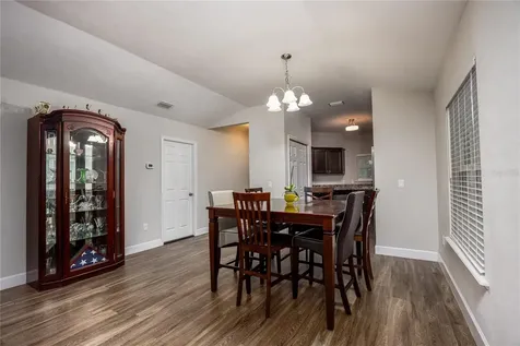 461 SW 251st Drive Newberry FL 32669
