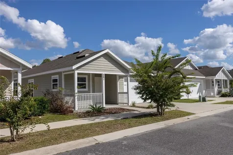 461 SW 251st Drive Newberry FL 32669