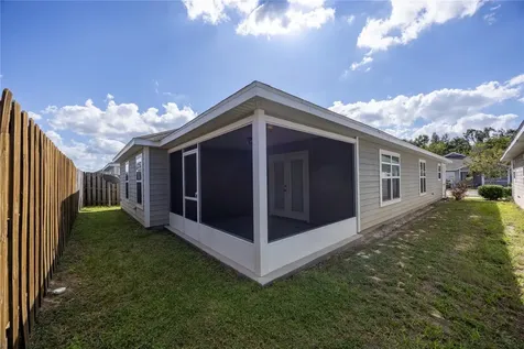 461 SW 251st Drive Newberry FL 32669