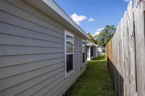 461 SW 251st Drive Newberry FL 32669