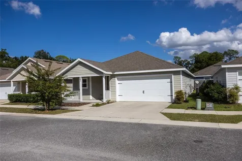 461 SW 251st Drive Newberry FL 32669